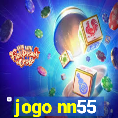 jogo nn55